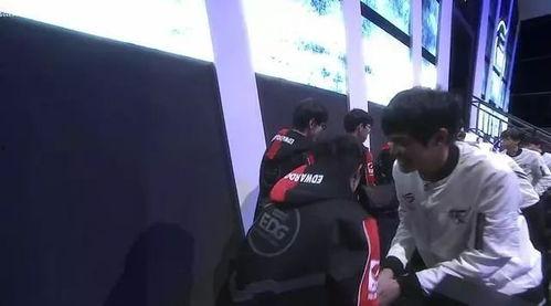 外来人阿光最新爆料视频,揭秘外来人背后的惊人真相！